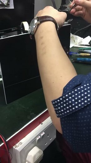 Tutorial Dismantle/Disassembly LCD Window Surface Pro 3 Screen Replacement