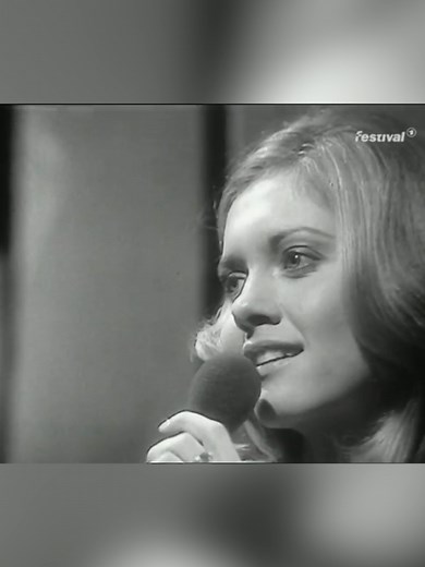 Country Roads by Olivia Newton-John: A 1973 Classic