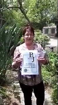 Bryandale Primary - Best Public Primary School