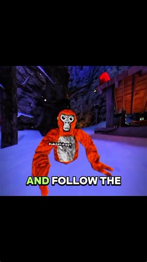 Gorilla Tag Mods Quest 2 Mobile VR Station 2025 (HOW TO GET NEW UPDATE) ✅ #gorillatag #unitedstates