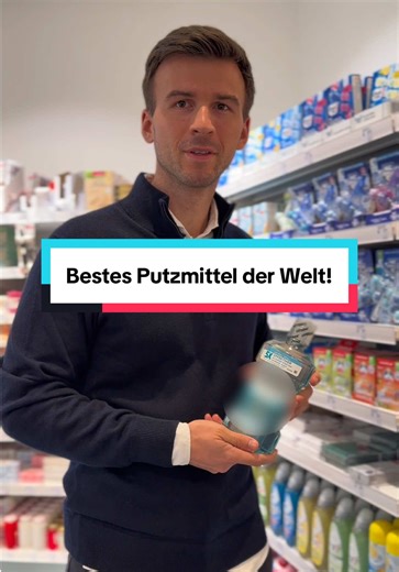 Bergmanns (@_bergmanns)’s videos with original sound - Bergmanns