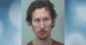 Massage therapist accused of sexually touching client faces four new accusations