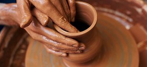 Making Pottery Mugs | DoItYourself.com