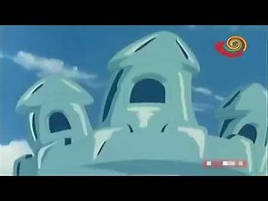 Doraemon Tamil Let`s Go To The Beach