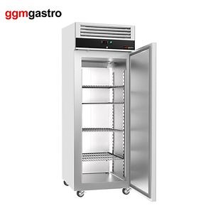 [Hot Item] LED Light Display Chiller Display Refrigerator Upright Commercial Beverage Fridge