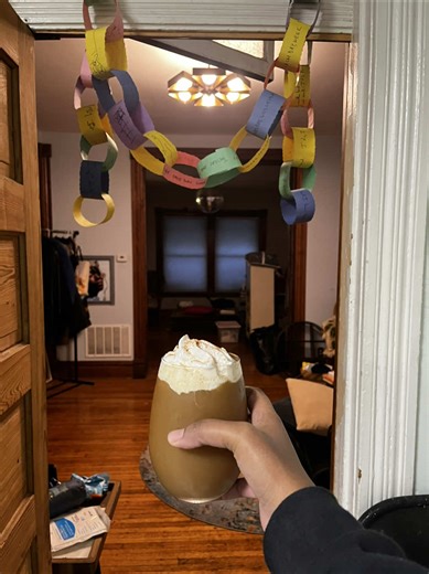 Making Friends as an Adult with Autism