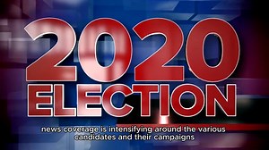 Presidential Campaigns_ 2024 Election Overview