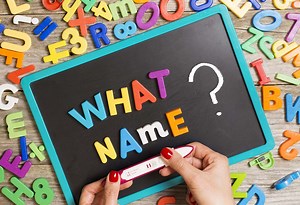 200 Hindu Girl Names With Meanings