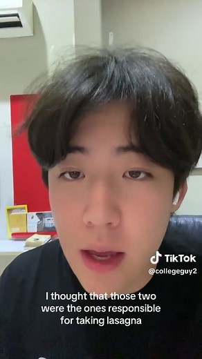 Laxative Prank on Coworker: Shocking Outcome Revealed