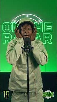 The Pyrex P Freestyle