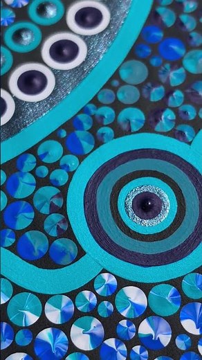 Aboriginal Art from South Australia