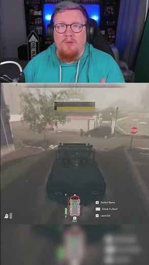 How to defeat the Bullfrog Commander in Vondel DMZ!