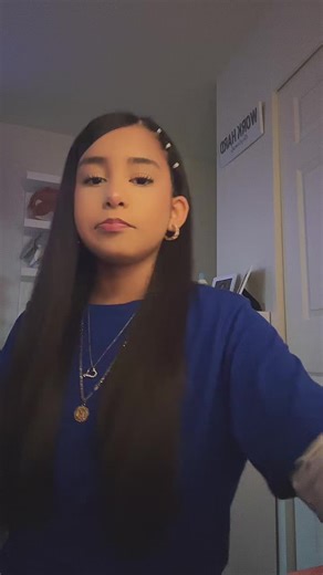 #fypp I learned from a video okay? Lest not judge please 🥹❤️ | Sign Language