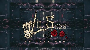 40K views · 3K reactions | i get high, i love to smoke!曆❣️ Watch here: https://lilskies.lnk.to/LiveinSF | Lil Skies | Facebook