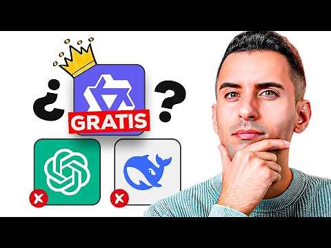 Qwen 3: New AI for Images, Video, Code and Apps FREE and UNLIMITED!