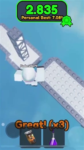 #sonicthehedgehog INSANE SPEEDRUN