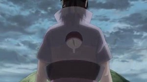 Naruto AMV A simple music with an awesome edit😍😍 Credit- RasenChidoriSniperShots Watch the other vids also, they are also LIT AF Link- https://youtu.be/OPvUeZtL6dw | Anime-X