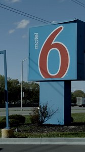 2.1K views · 21 reactions | You always wear a lucky jersey—add another ritual and stay at Motel 6. | Motel 6 | Facebook