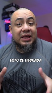 130K views · 2.8K reactions | Casi arruino mi SSD NVME #gamingsetup #setupgamer #gamingpc #pcgaming #pc | Tortilla squad | Facebook