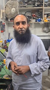 Solar inverter new software 1.7 version review #componentsonding #fbyシvideo #reelsvideoシfyp #fbreelsfypシ゚viral #followersreels #trendingreelsvideo #trendingreel #foryoupageシ #tiktokviral #PSL | Shahbaz Ahmed