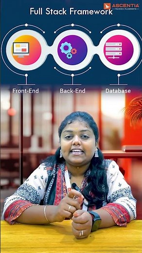 Start Your IT Career in 2026! Learn Full Stack Development at an Affordable Price