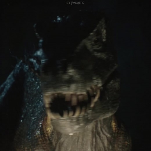 #INDORAPTOR || #INDOMINUSREX || #jurassicworld #jurassicworldfallenkingdom #foryoupage #hybrid #foryou #pleasegoviral #dinosaur #viralvideo #viral #jurassic