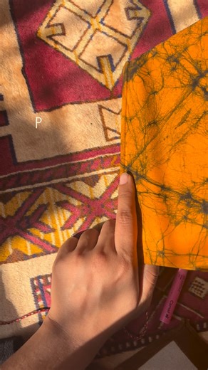 sehar | Exploring identity through distortion, color, and instinct #artist #digitalart #digitaldrawing #art #artwork #rm #artgallery #artgallery... | Instagram