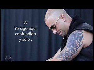 Me niego - reik ft ozuna, wisin (letra)