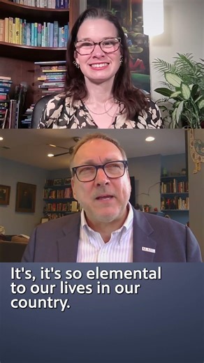 Go to the library for #NationalLibraryWeek!