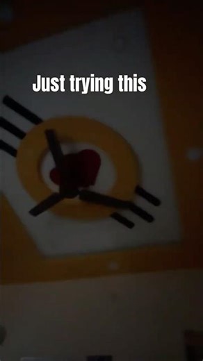 #trending Use this Audio #shorts #loop