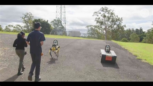 CSIRO to cut up to 350 research jobs in major overhaul