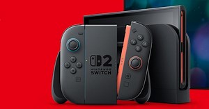 Nintendo Switch 2: We've already tried it and here's our review.