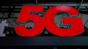 Government says 5G rollout will start in September — but will it? - CNBC TV18