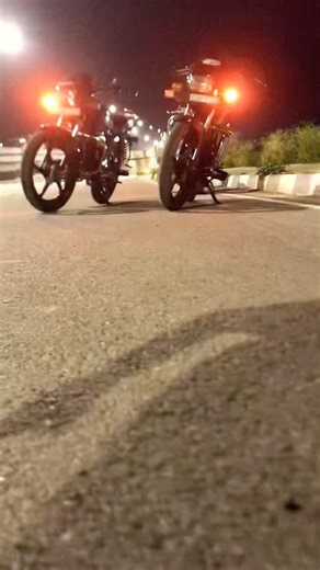 Bleak spelender bike 👉subcrabe me 👈// spelender modified bike/#shorts #viral #shortsfeed #viralshort