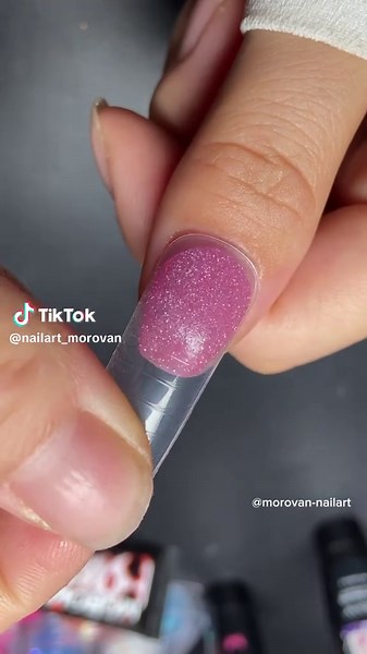 DIY Polygel Nails: Budget-Friendly Nail Salon Alternative