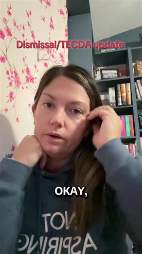 Update #FreeDrG #publiceducation #education #teacher @Colorado Springs EA @Colorado Education Association