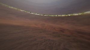 Is soudi Making Any Mistake In Neom Project 😱👀🤔 #trending #knowlegde #viralvideo #zemtv | Zem tv