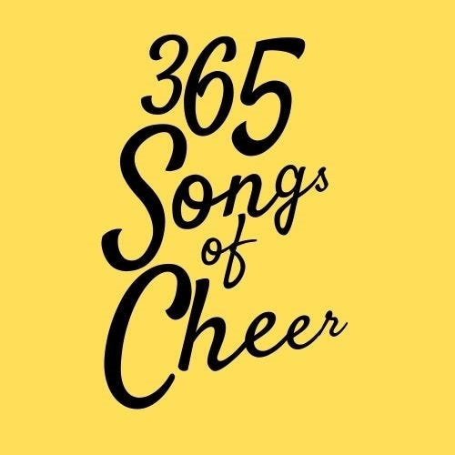 #48: The Downtown Strutters’ Ball (The Darktown Strutters’ Ball) (1917)