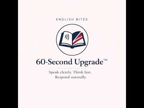 Team meeting Project rollout copy