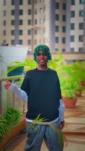 Top Hair Services at HERO MOSES HAIR UG