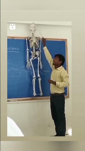 GDA (FREE BASIC NURSING COURSE FREE ) STARTED NEW batch #gda #gdacourse#aakashsir