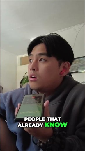 Register Decks Event League Advice!