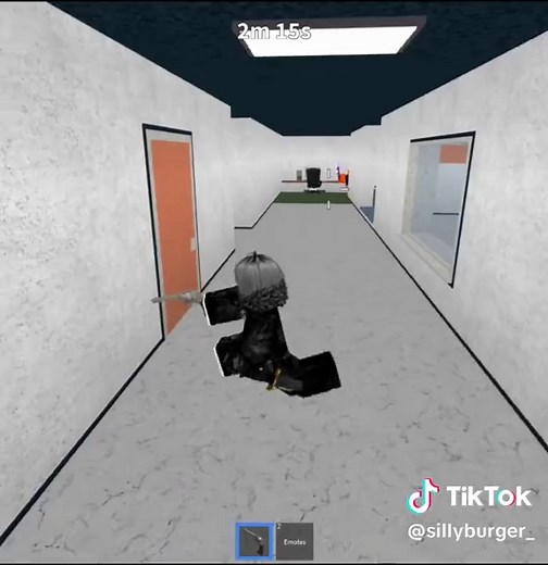 Roblox Best Desync Fast Flags Guide