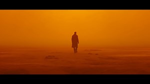 الفيديو الأول من سلسلة أجمل لقطات السينما العالمية من وجهة نظري ! https://youtu.be/2cbQtCYVH_w?si=lerNIufHEx15T0Nz First Part of the Series " Best Shots in Cinematic History " . A quick breakdown of the most iconic shots in filmmaking history and why they work. Simple, cinematic, and straight to the point. If you like it, please share and subscribe! | Best Take Productions