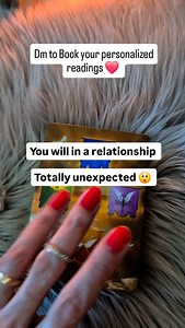 28K views · 209 reactions | Type they will are going to express their...