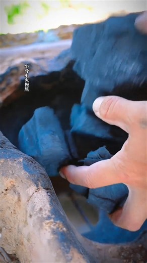 "Discover the ancient art of Inlay: 2000 years of traditional culture!" | How Things are Made