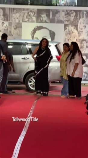 #foryou #foryourpage #bollywooddance #bollywood #govindawife .