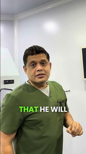 Microtese Explained!