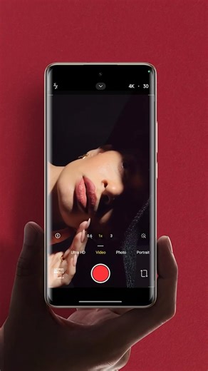 Redmi Note 15 SE 5G Full Specs & Features 🔥| Review | Best Budget 5G Phone?| Dot SM