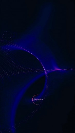 Why Can't we see Higher Dimensions, Explained. | The Tree of Knowledge | Facebook